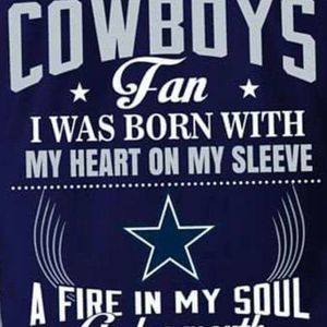 Meet your Posher, Vincent